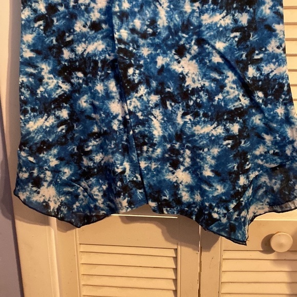 Love Scarlett patriotic t-shirt - Picture 6 of 7